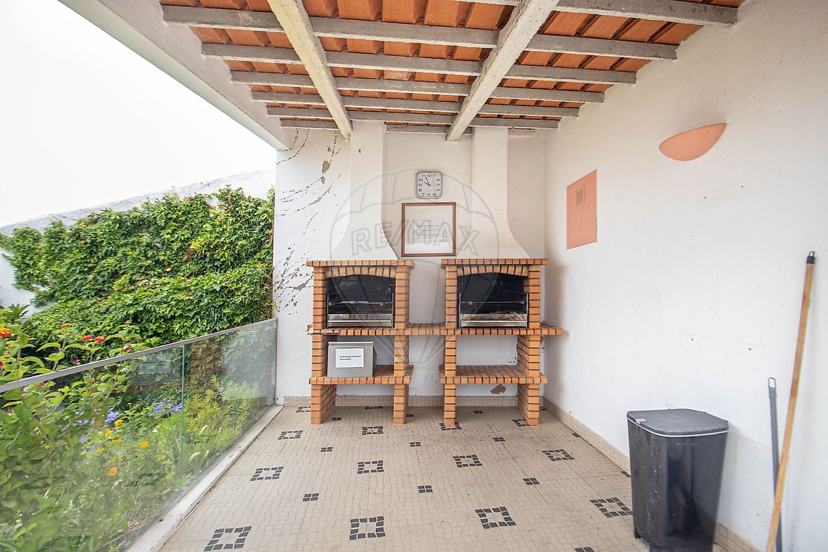 Apartamento T1 à venda em Carvoeira, Mafra — foto 37