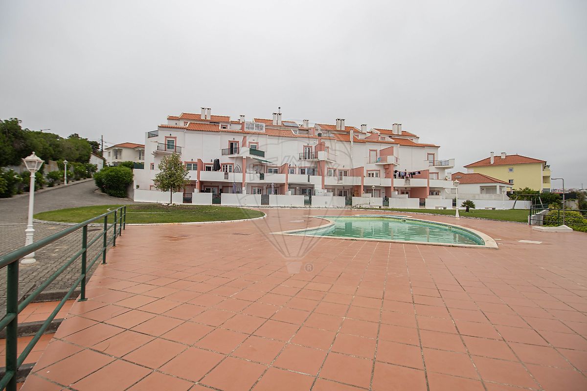 Apartamento T1 à venda em Carvoeira, Mafra — foto 31