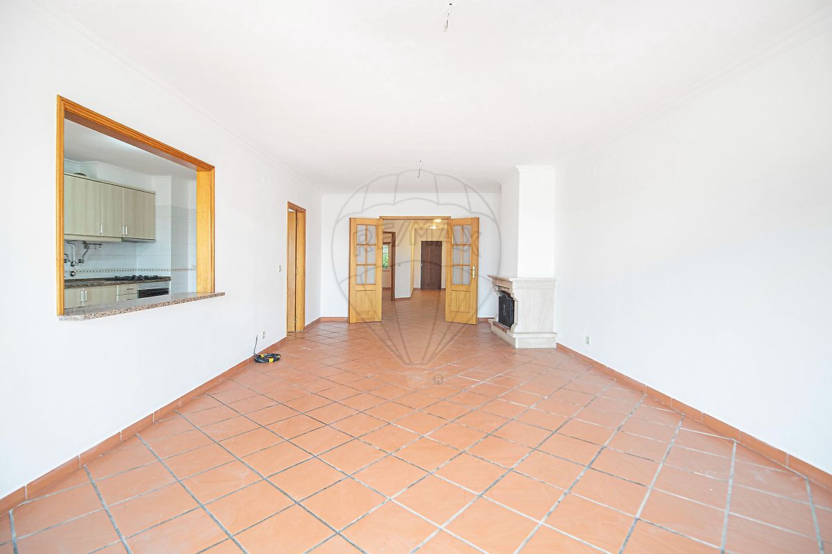 Apartamento T1 à venda em Carvoeira, Mafra — foto 15