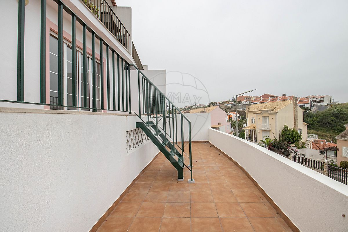 Apartamento T1 à venda em Carvoeira, Mafra — foto 22