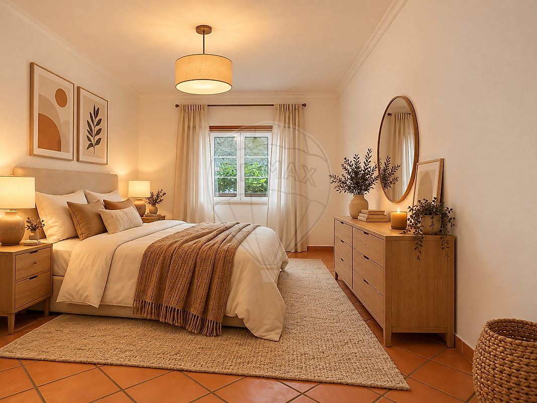 Apartamento T1 à venda em Carvoeira, Mafra — foto 12