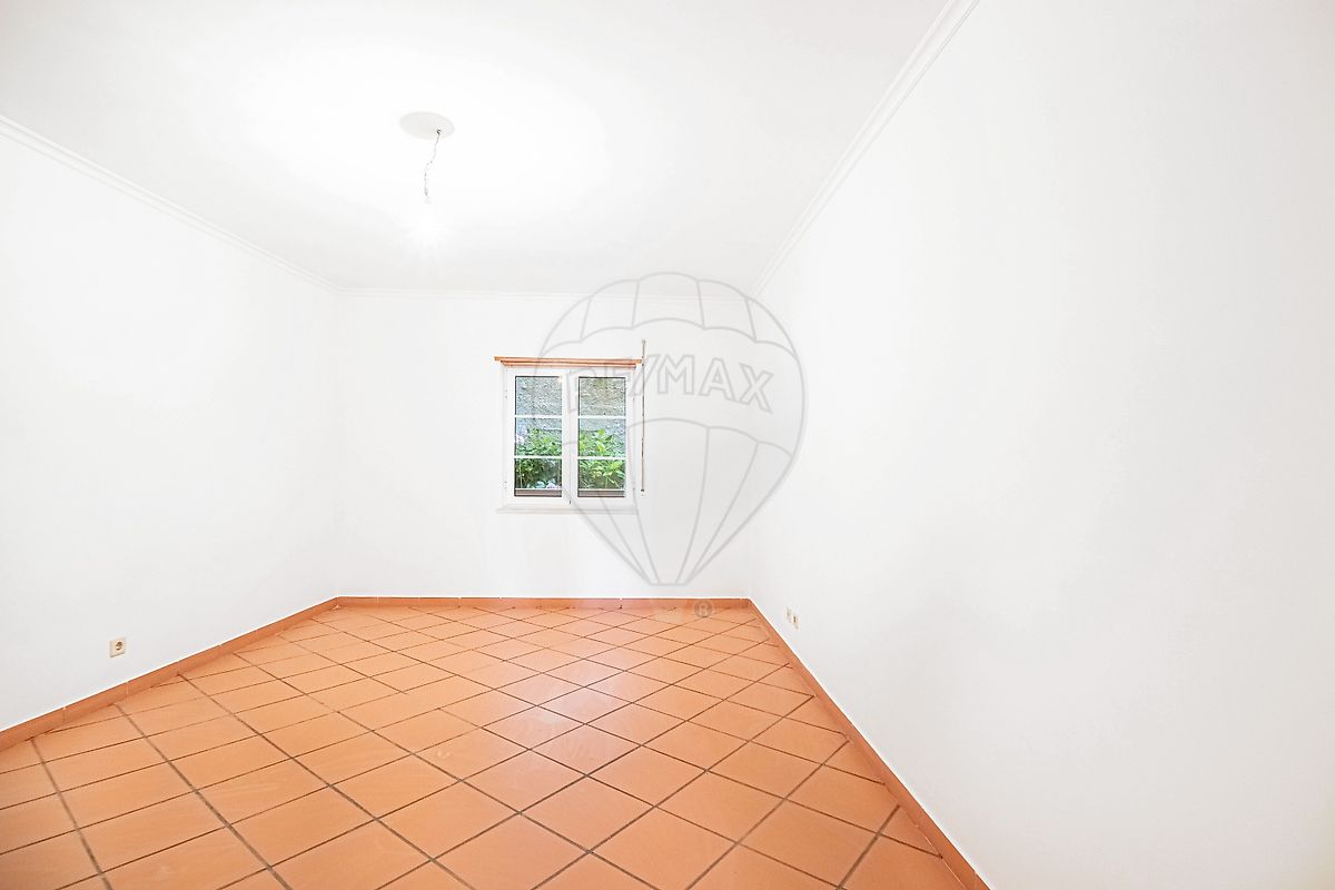Apartamento T1 à venda em Carvoeira, Mafra — foto 11