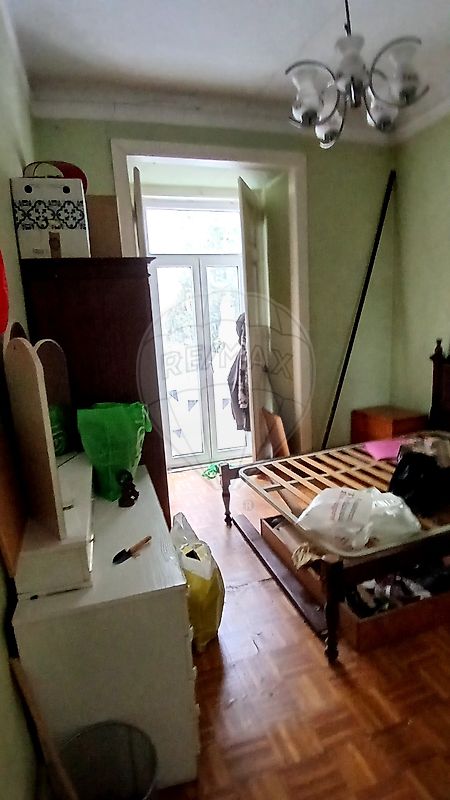 Apartamento T4 à venda em Misericórdia, Lisboa — foto 9