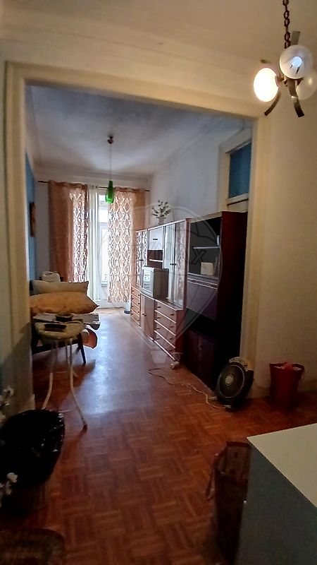 Apartamento T4 à venda em Misericórdia, Lisboa — foto 6