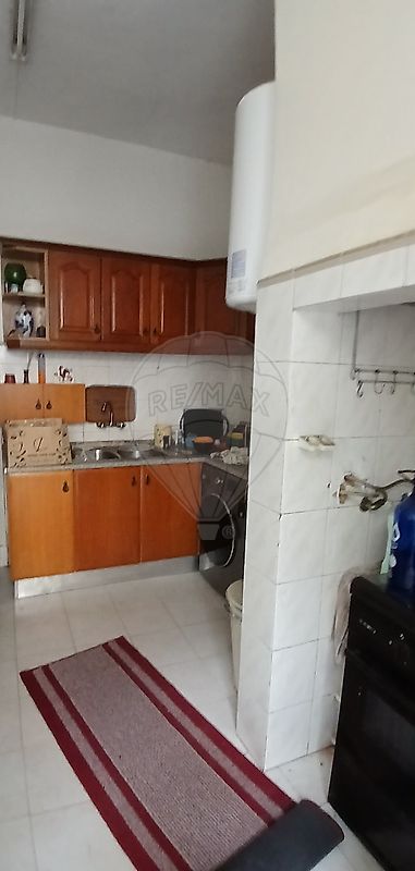 Apartamento T4 à venda em Misericórdia, Lisboa — foto 8
