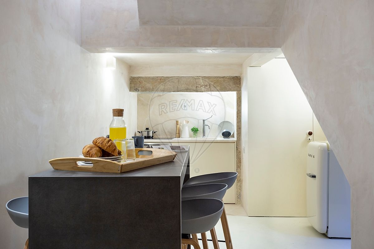 Apartamento T4 à venda em São Vicente, Lisboa — foto 12