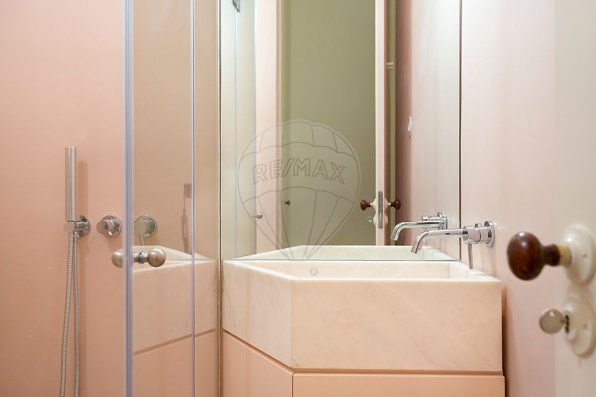 Apartamento T4 à venda em São Vicente, Lisboa — foto 20
