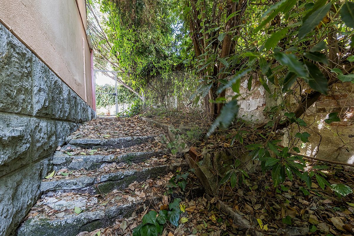 Moradia T6+ à venda em Oeiras e São Julião da Barra, Paço de Arcos e Caxias, Oeiras — foto 8