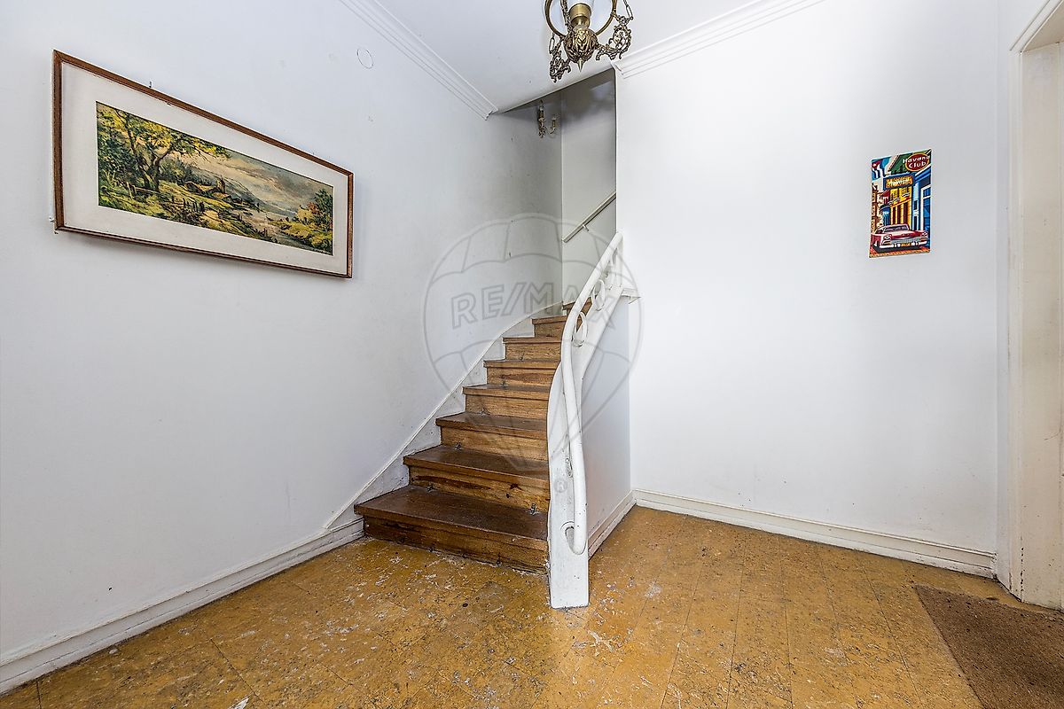 Moradia T6+ à venda em Oeiras e São Julião da Barra, Paço de Arcos e Caxias, Oeiras — foto 14