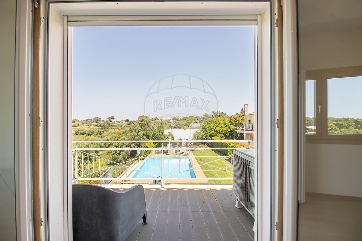Moradia T3 à venda em Sintra (Santa Maria e São Miguel, São Martinho e São Pedro de Penaferrim), Sintra — foto 29
