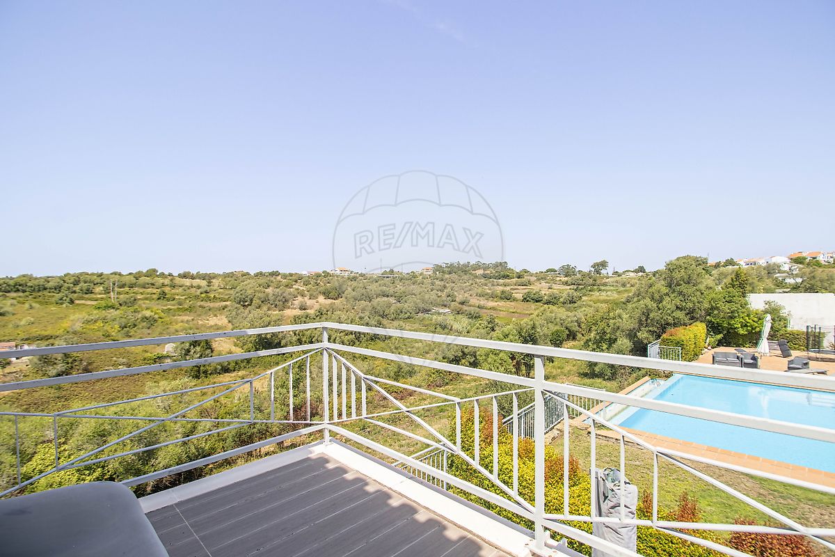 Moradia T3 à venda em Sintra (Santa Maria e São Miguel, São Martinho e São Pedro de Penaferrim), Sintra — foto 30