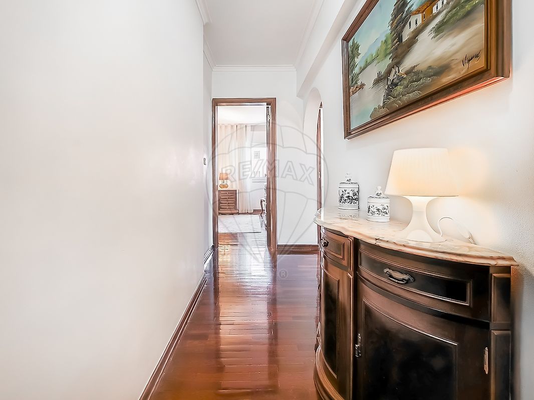 Apartamento T3 à venda em Carcavelos e Parede, Cascais — foto 14