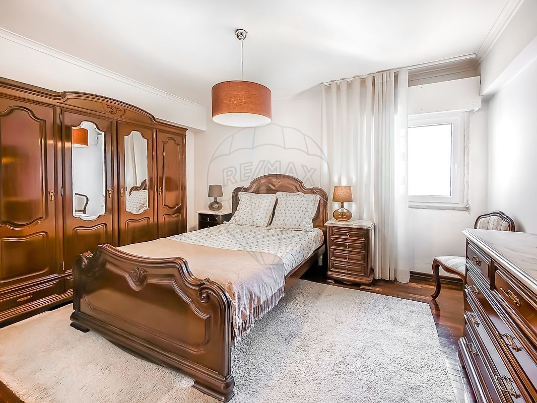 Apartamento T3 à venda em Carcavelos e Parede, Cascais — foto 19