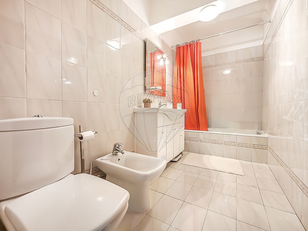 Apartamento T3 à venda em Carcavelos e Parede, Cascais — foto 24