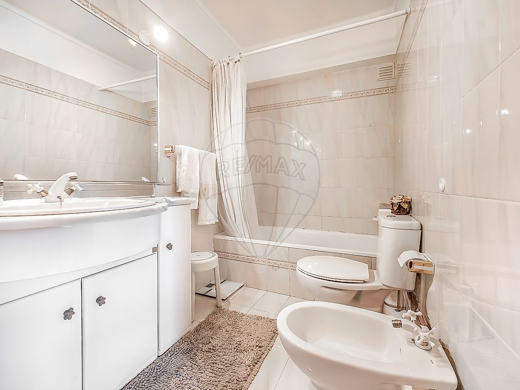 Apartamento T3 à venda em Carcavelos e Parede, Cascais — foto 21
