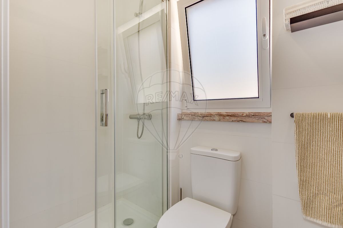 Apartamento T3 à venda em Campolide, Lisboa — foto 31