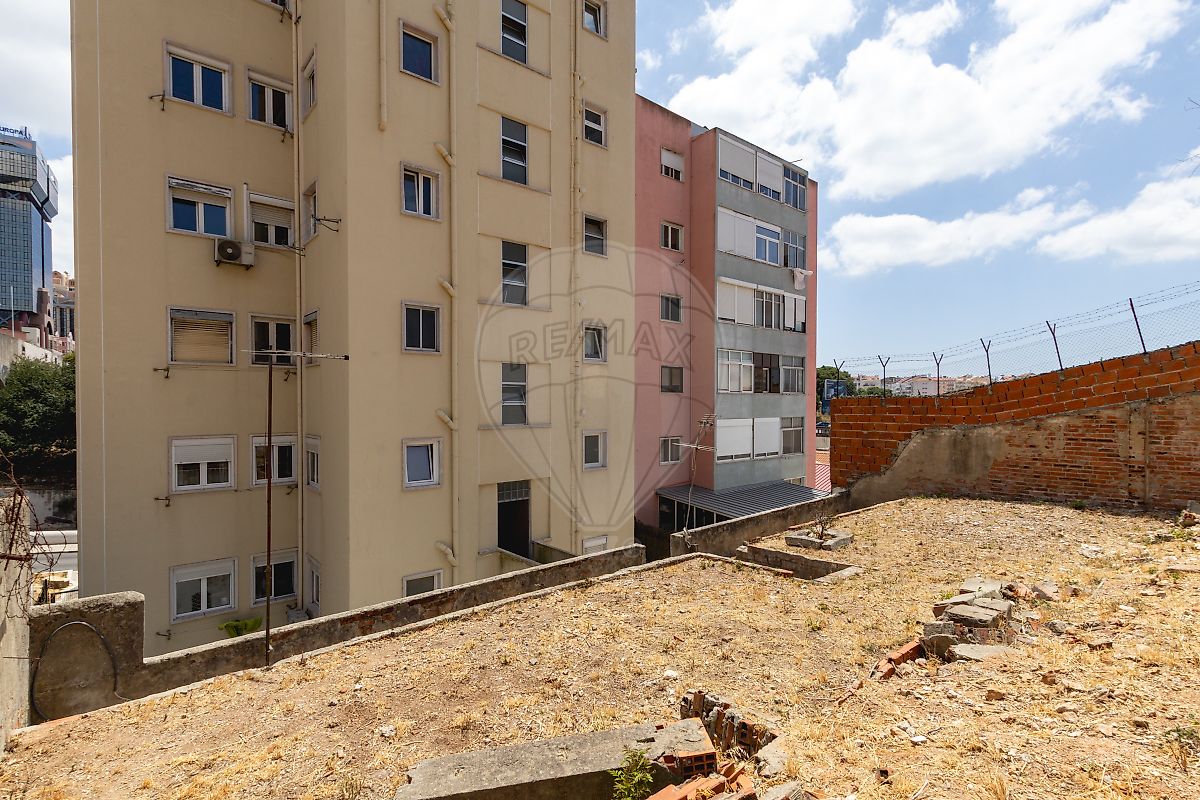 Apartamento T3 à venda em Campolide, Lisboa — foto 40