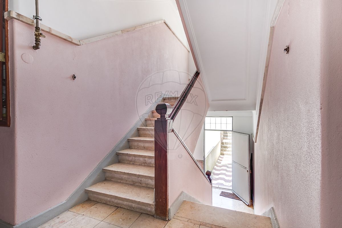 Apartamento T3 à venda em Campolide, Lisboa — foto 38