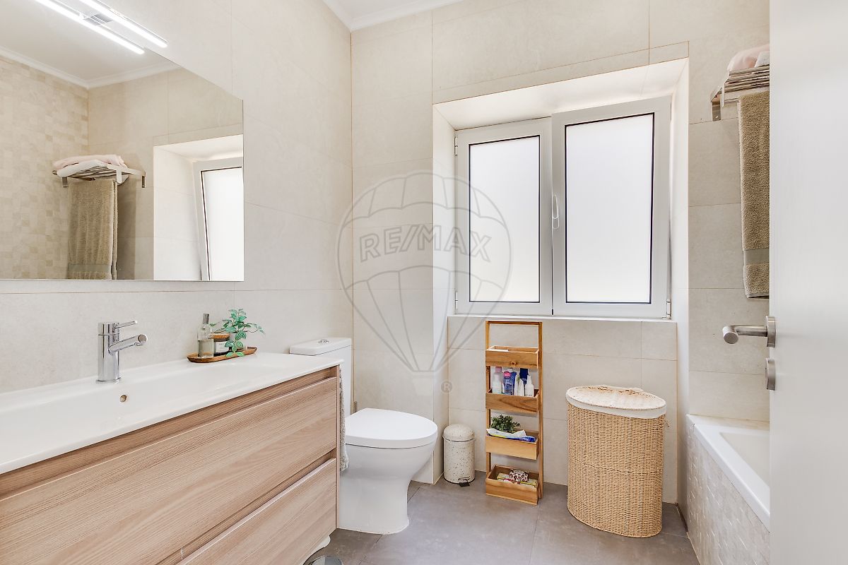 Apartamento T3 à venda em Campolide, Lisboa — foto 36