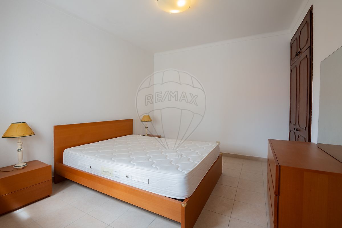 Apartamento T3 à venda em Vila Nova de Milfontes, Odemira — foto 17