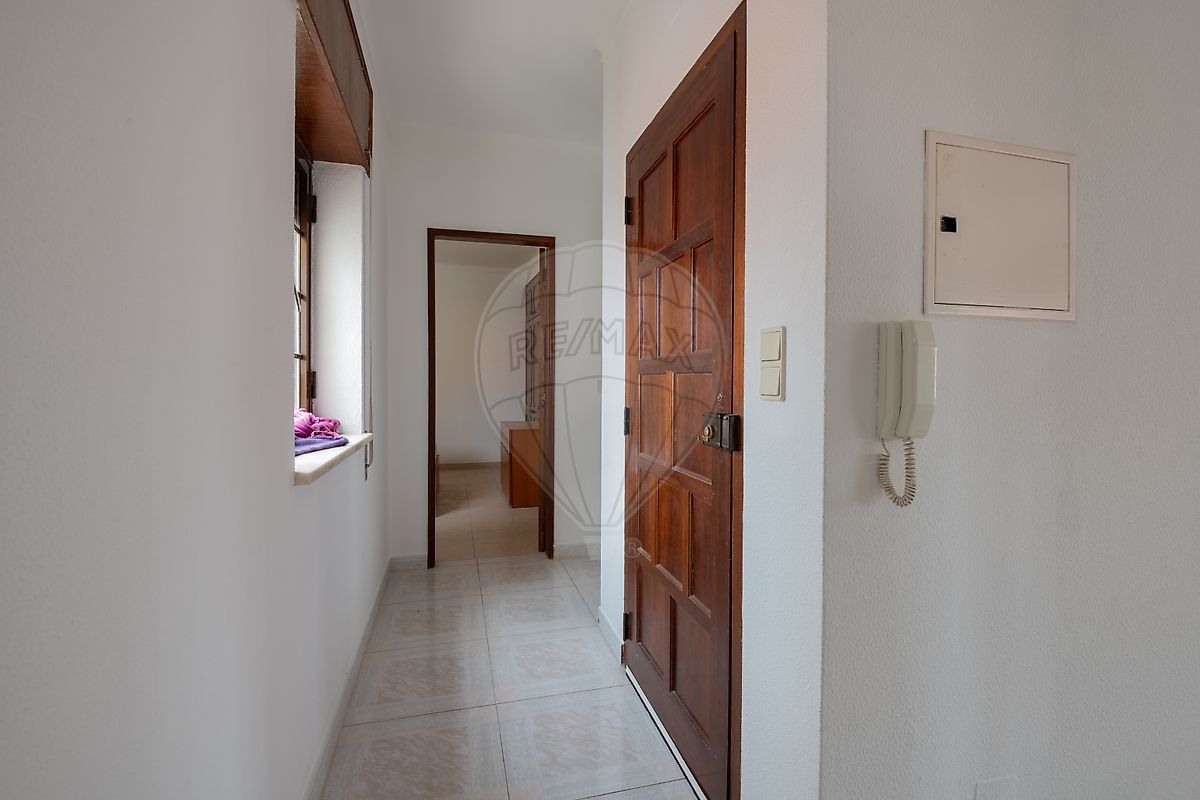 Apartamento T3 à venda em Vila Nova de Milfontes, Odemira — foto 29
