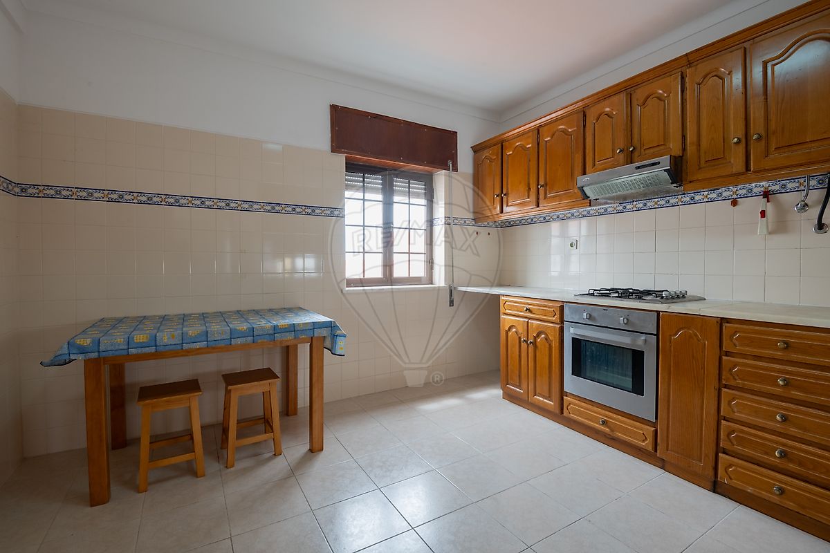 Apartamento T3 à venda em Vila Nova de Milfontes, Odemira — foto 22