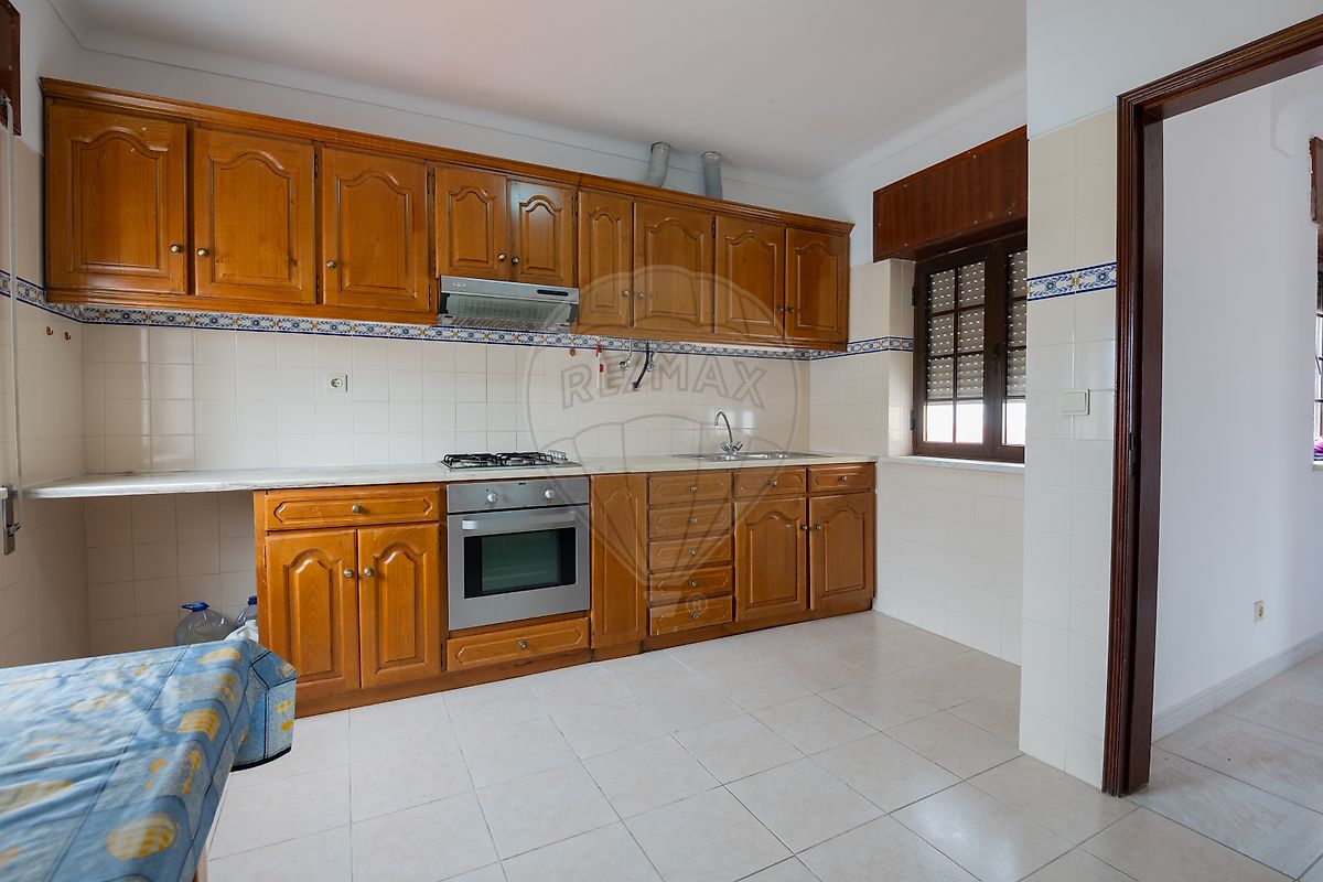 Apartamento T3 à venda em Vila Nova de Milfontes, Odemira — foto 23