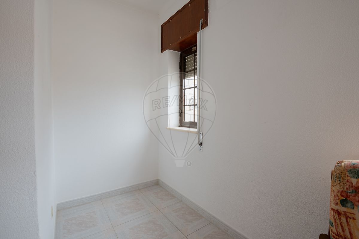 Apartamento T3 à venda em Vila Nova de Milfontes, Odemira — foto 6