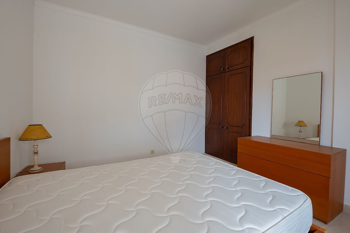 Apartamento T3 à venda em Vila Nova de Milfontes, Odemira — foto 13
