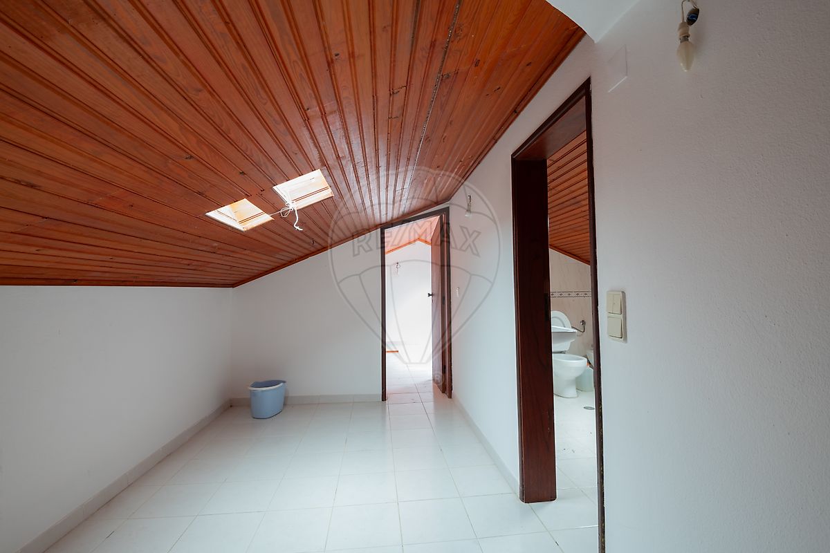 Apartamento T3 à venda em Vila Nova de Milfontes, Odemira — foto 25