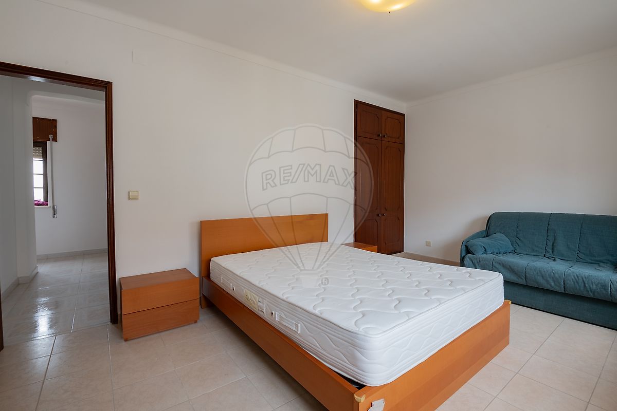 Apartamento T3 à venda em Vila Nova de Milfontes, Odemira — foto 15