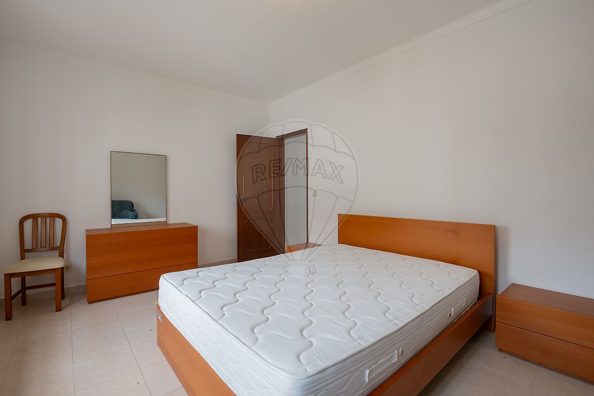 Apartamento T3 à venda em Vila Nova de Milfontes, Odemira — foto 19