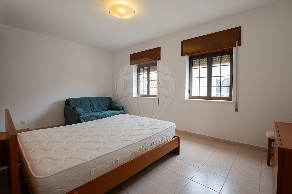 Apartamento T3 à venda em Vila Nova de Milfontes, Odemira — foto 14