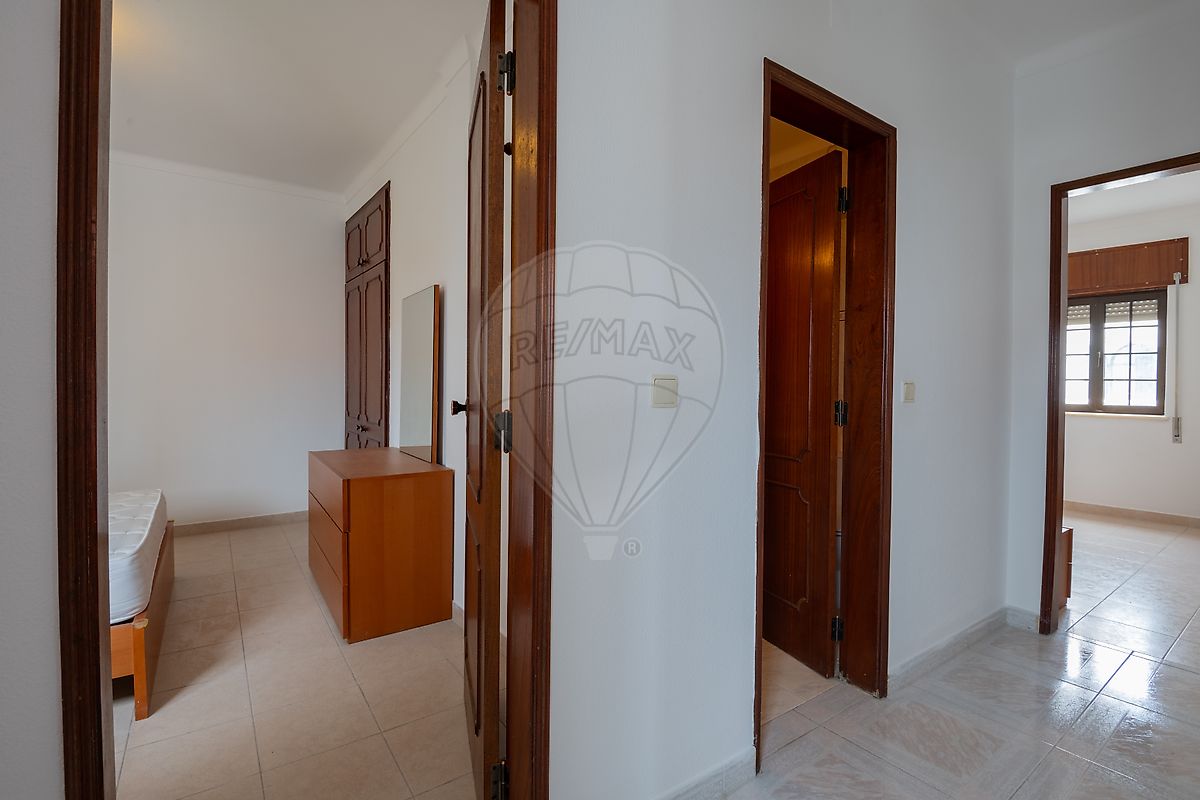 Apartamento T3 à venda em Vila Nova de Milfontes, Odemira — foto 16