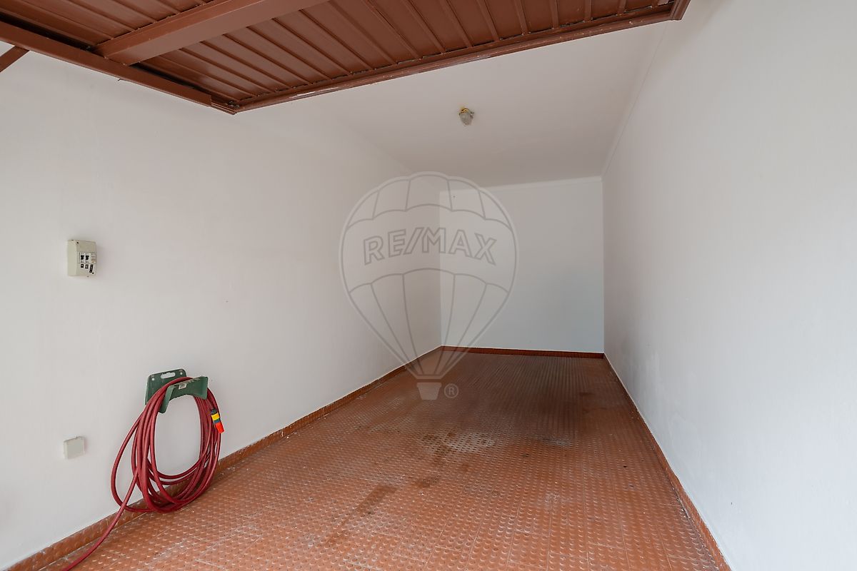 Apartamento T3 à venda em Vila Nova de Milfontes, Odemira — foto 31