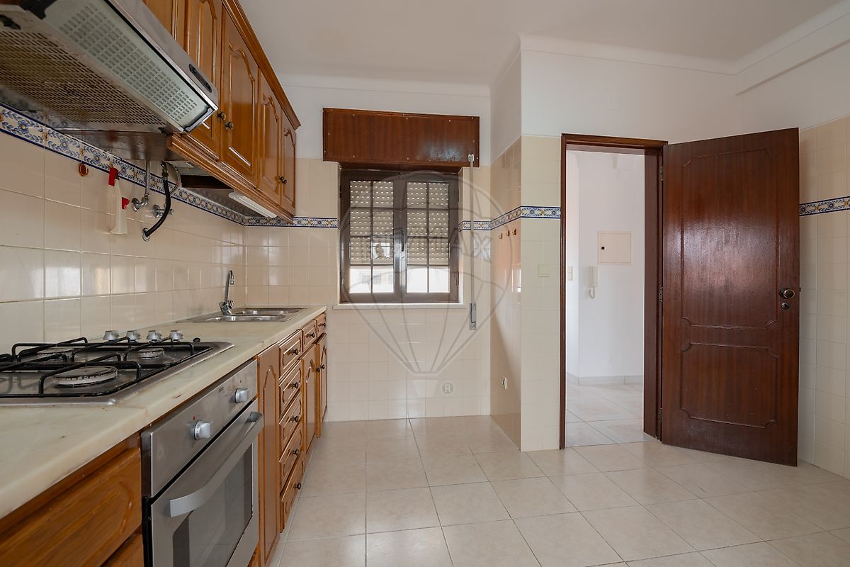 Apartamento T3 à venda em Vila Nova de Milfontes, Odemira — foto 24