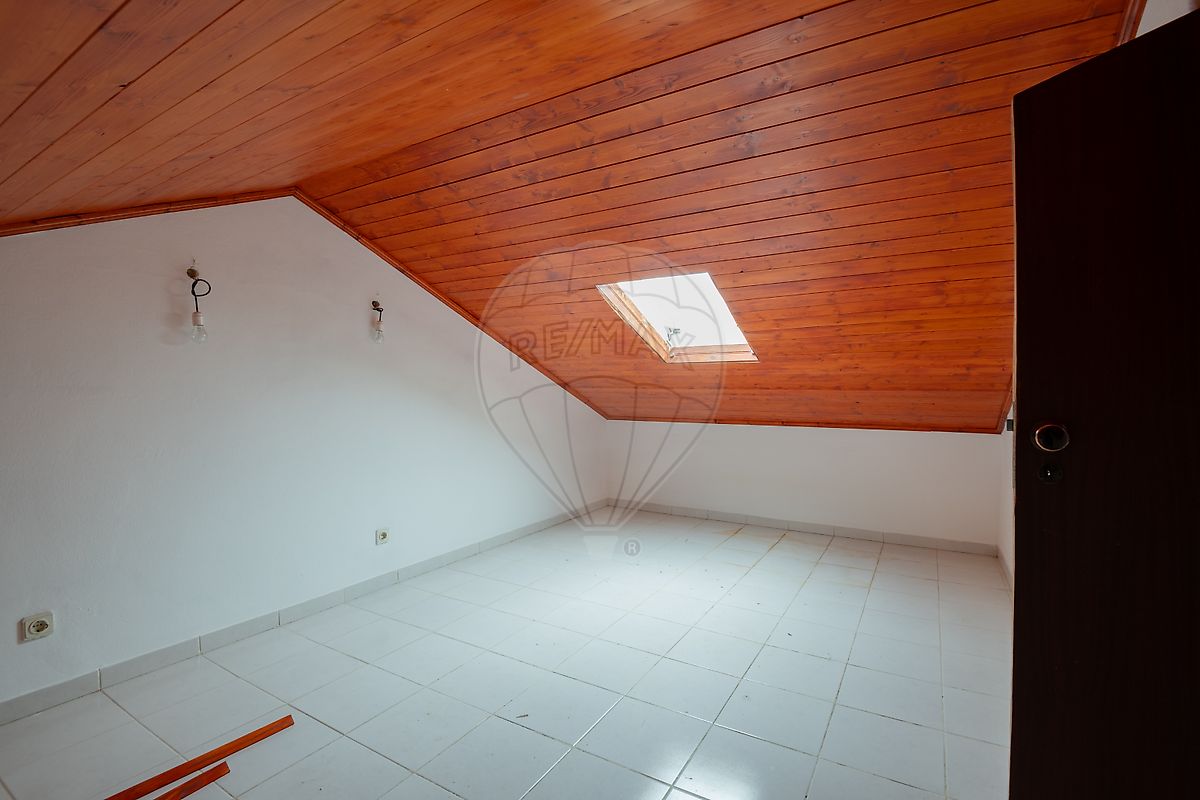 Apartamento T3 à venda em Vila Nova de Milfontes, Odemira — foto 26