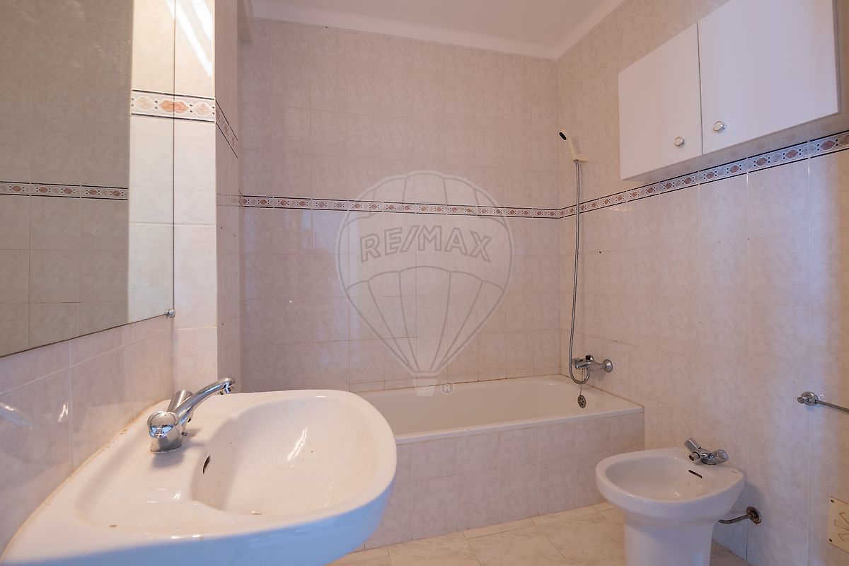 Apartamento T3 à venda em Vila Nova de Milfontes, Odemira — foto 28