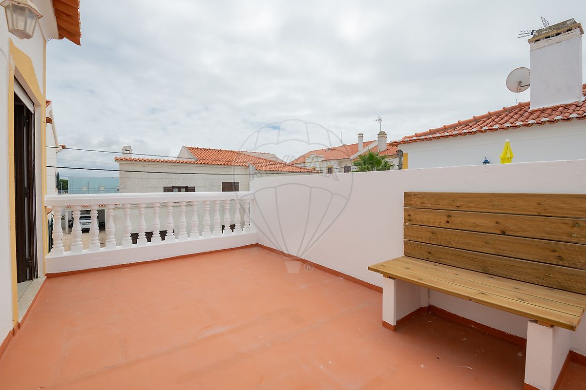 Apartamento T3 à venda em Vila Nova de Milfontes, Odemira — foto 12