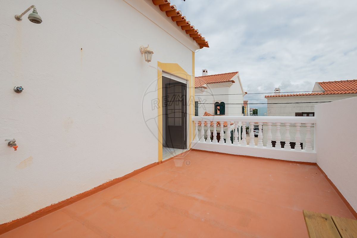Apartamento T3 à venda em Vila Nova de Milfontes, Odemira — foto 8