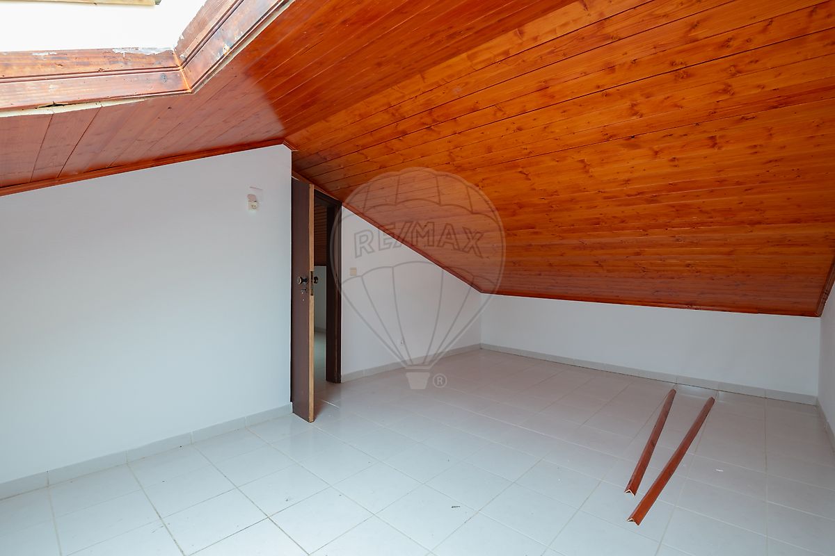 Apartamento T3 à venda em Vila Nova de Milfontes, Odemira — foto 27