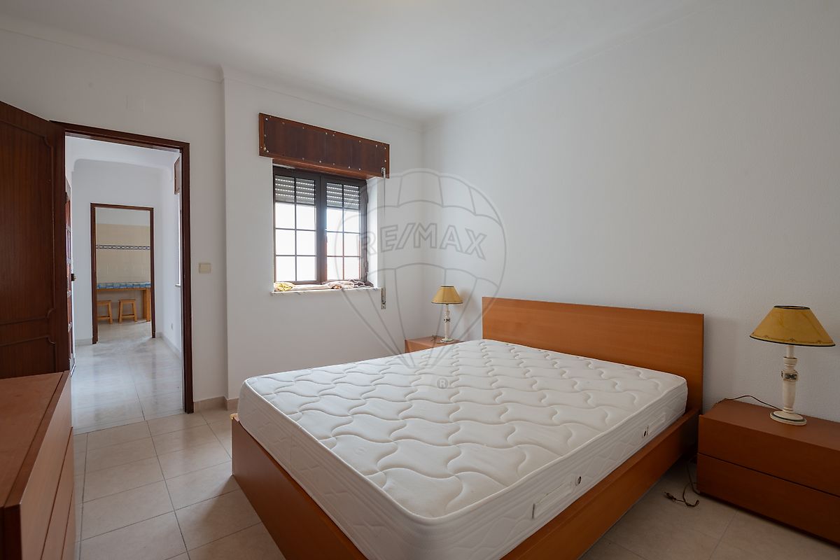 Apartamento T3 à venda em Vila Nova de Milfontes, Odemira — foto 20