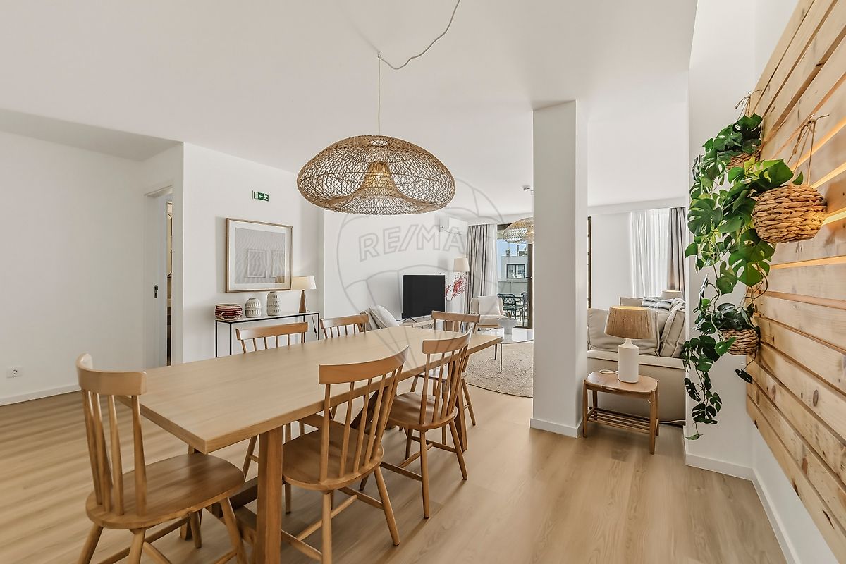 Apartamento T2 à venda em Porto Covo, Sines — foto 19