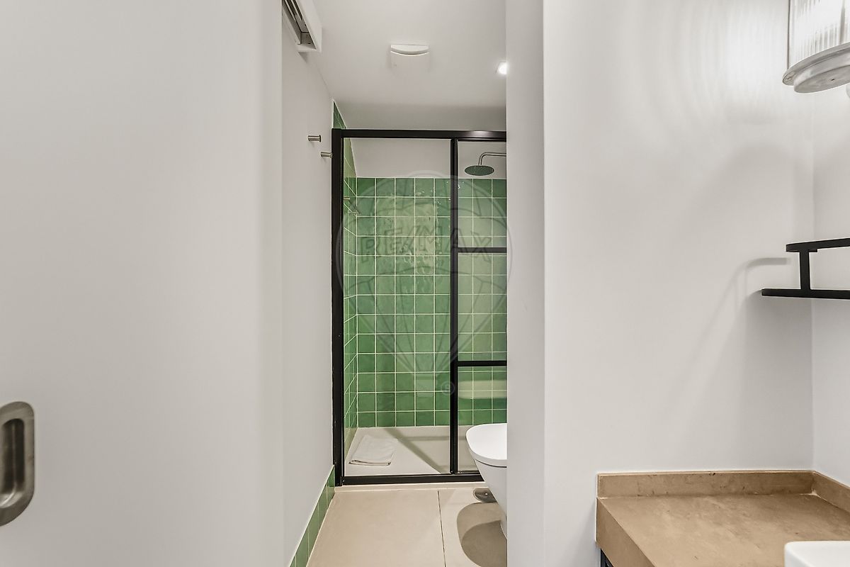 Apartamento T2 à venda em Porto Covo, Sines — foto 24