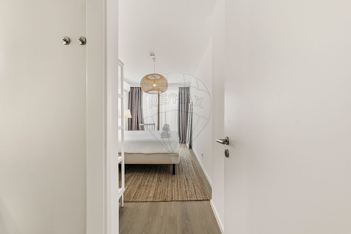 Apartamento T2 à venda em Porto Covo, Sines — foto 22