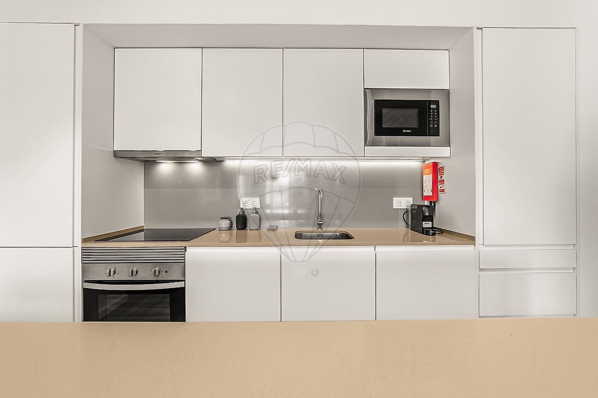 Apartamento T2 à venda em Porto Covo, Sines — foto 18