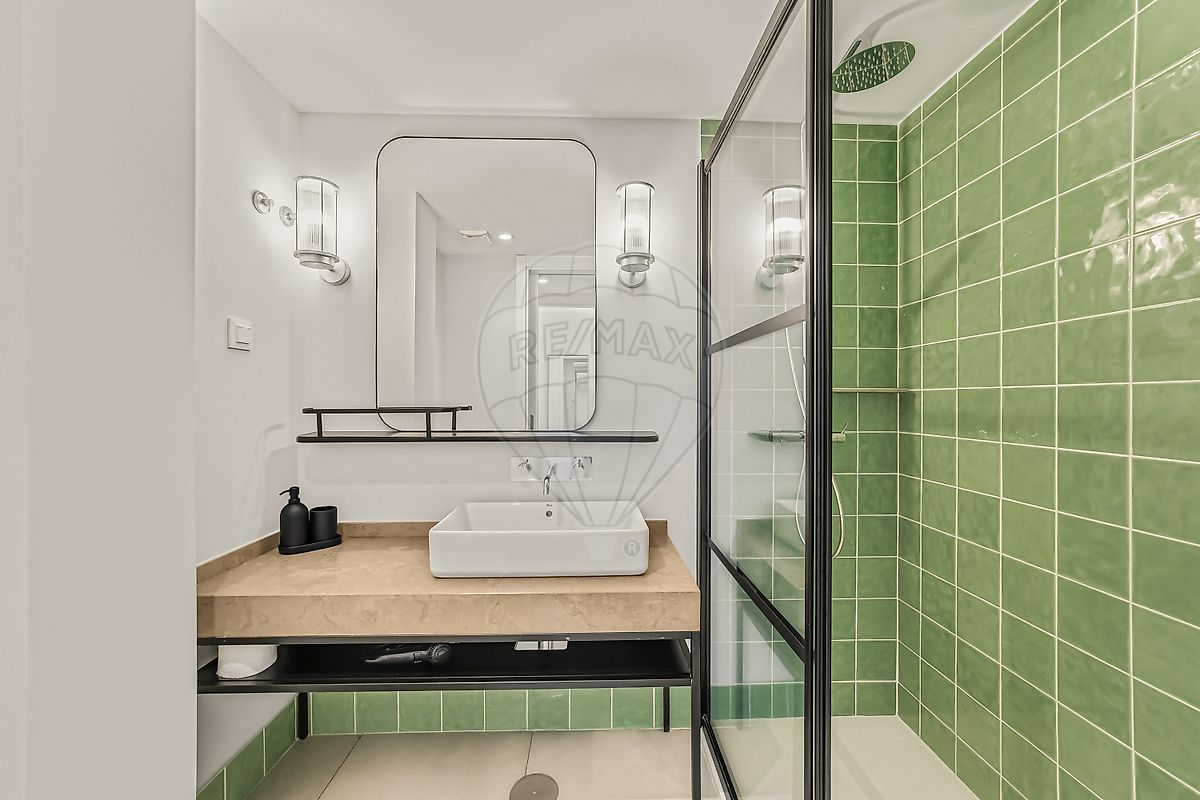 Apartamento T2 à venda em Porto Covo, Sines — foto 12