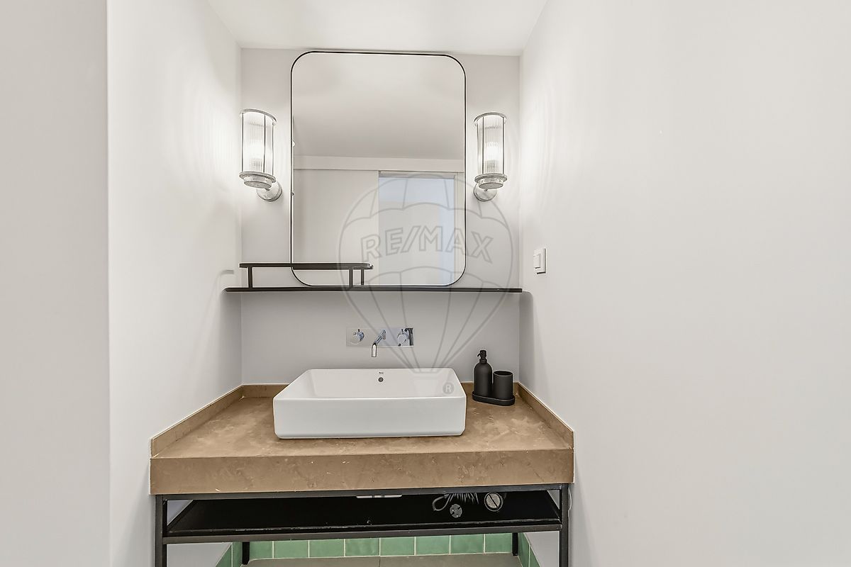 Apartamento T2 à venda em Porto Covo, Sines — foto 23