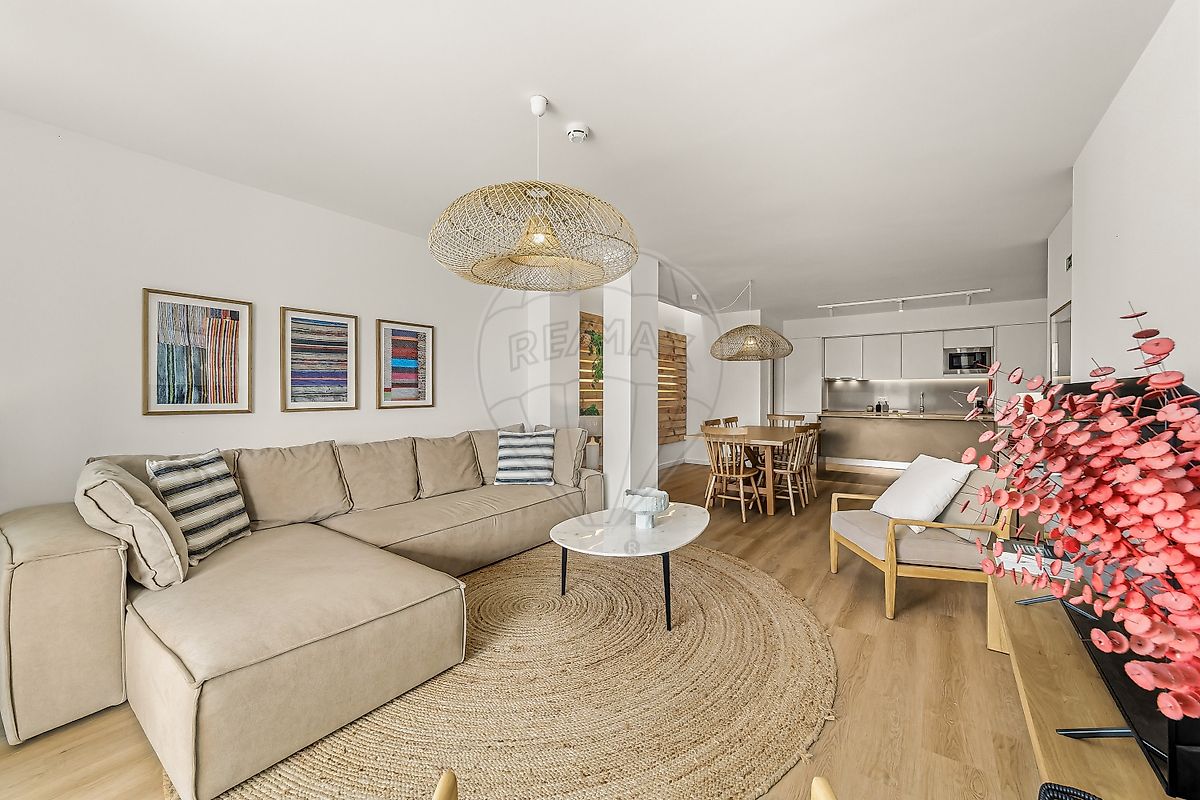 Apartamento T2 à venda em Porto Covo, Sines — foto 30