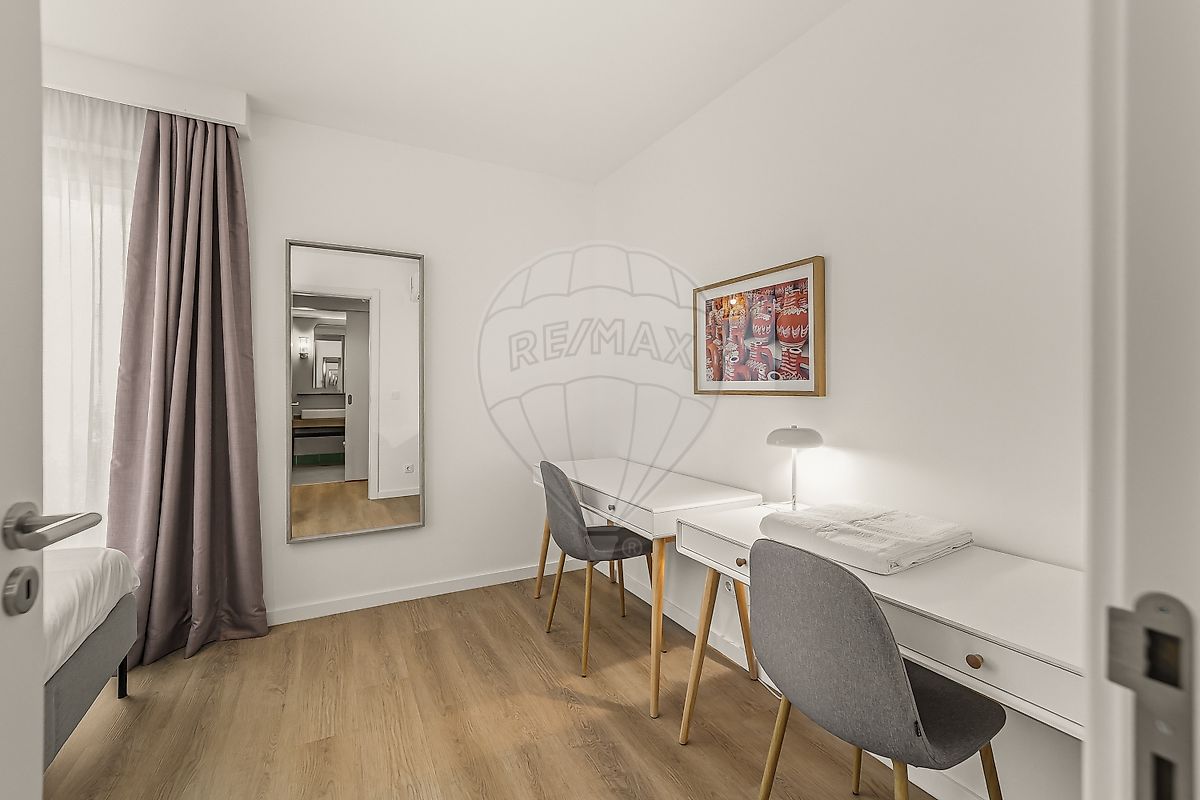 Apartamento T2 à venda em Porto Covo, Sines — foto 15